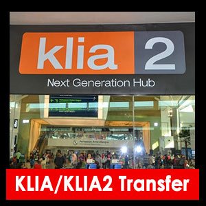 rent-taxi-service-klia-klia2