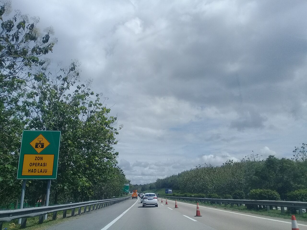 Outstation Taxi